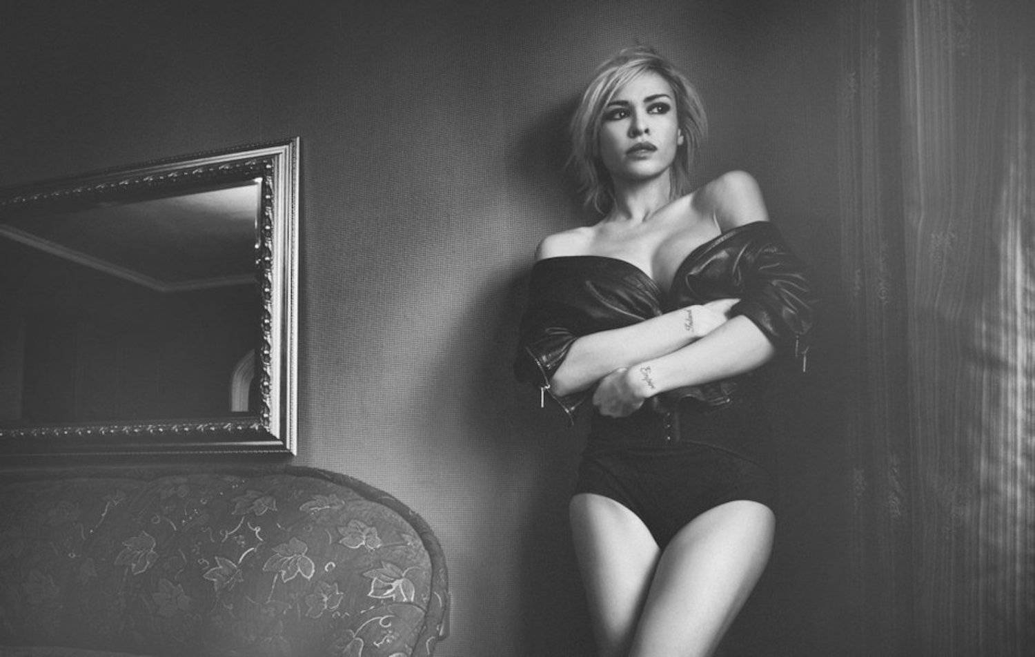 , Кирил Станоев