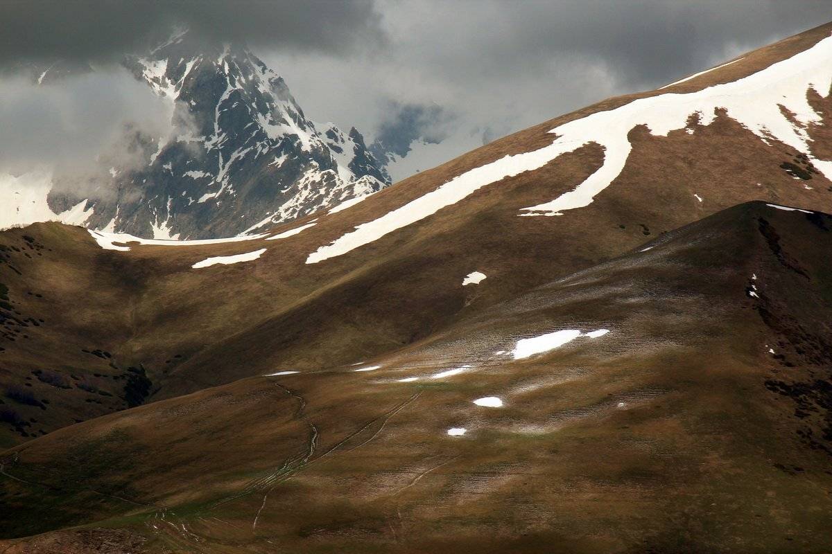 , Иванчиков Дмитрий