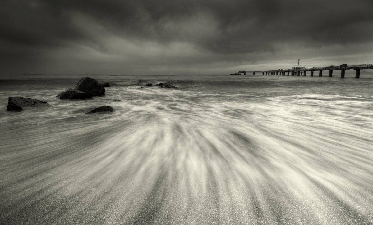 , Румен Паисиев