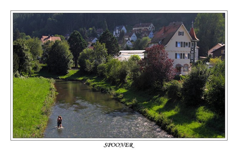 * * * фото превью