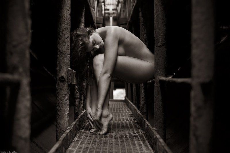 moving into a new space фото превью