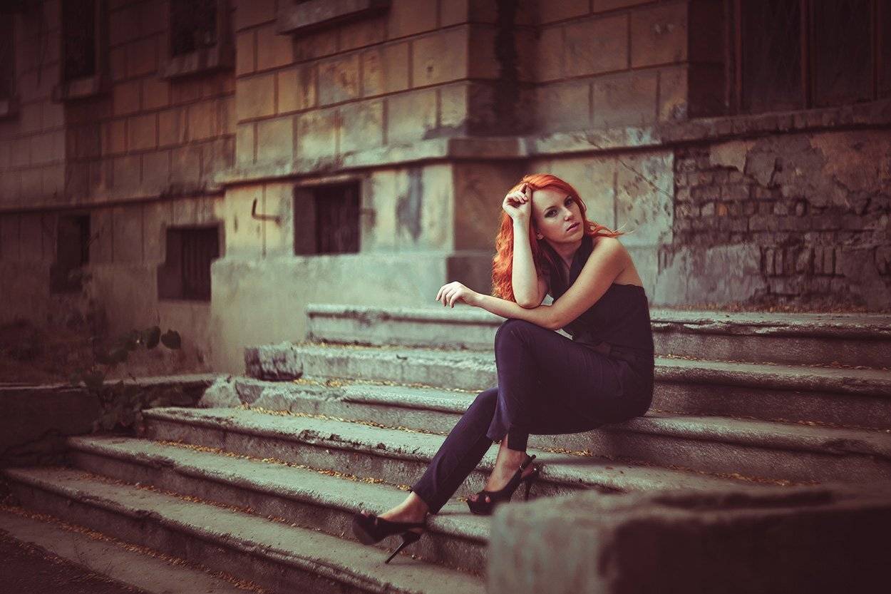 , Денис Ходюков