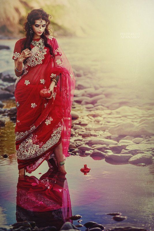 hindi фото превью