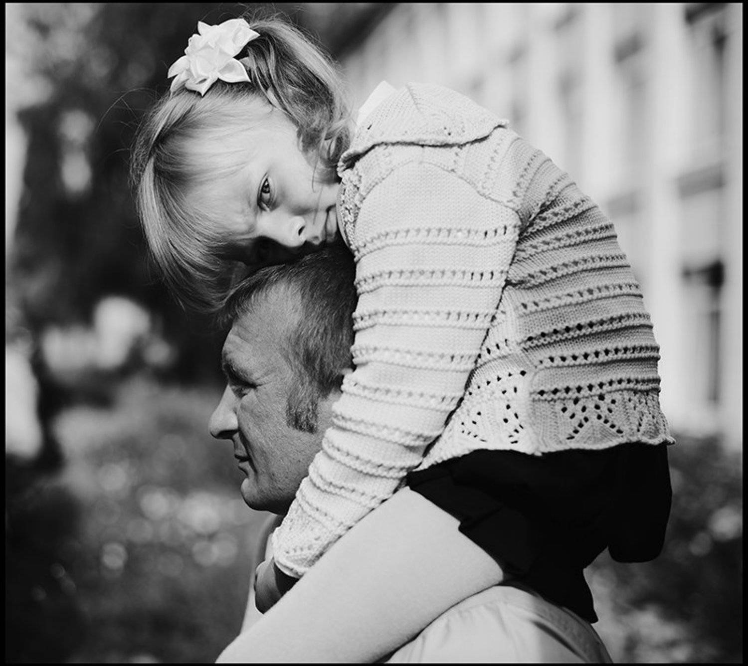 , Екатерина  Иванова