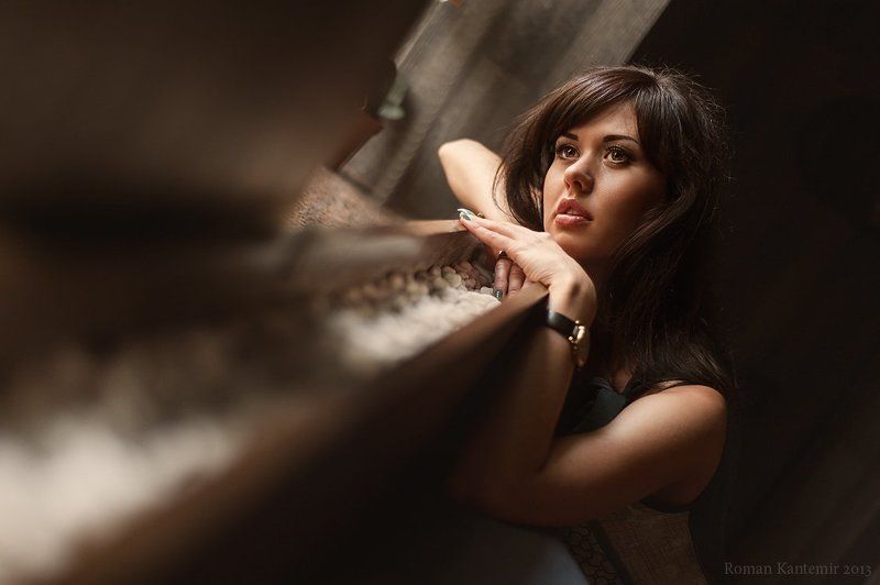 Helen фото превью