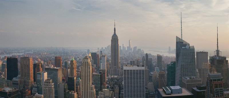 NY фото превью