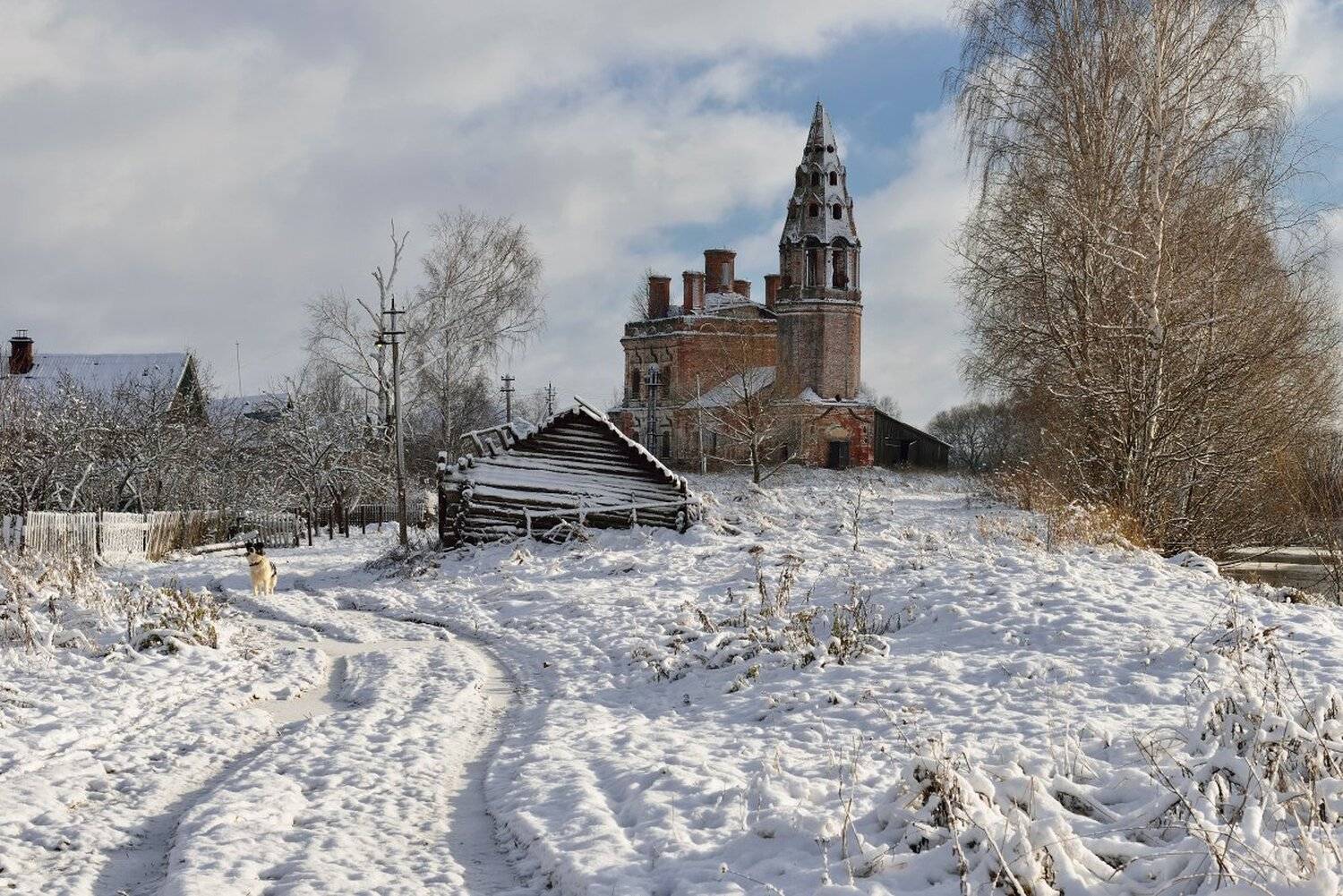 , Максим Евдокимов