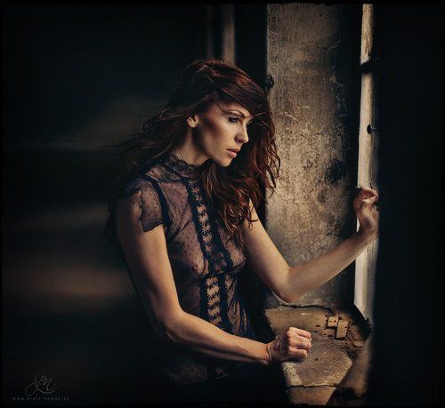 Patrycja Włodarczyk