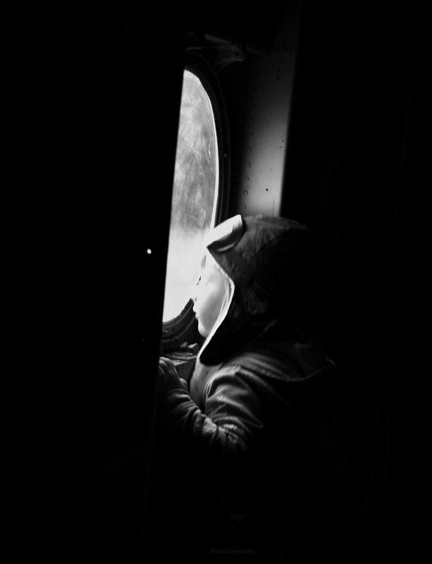 Fly фото превью