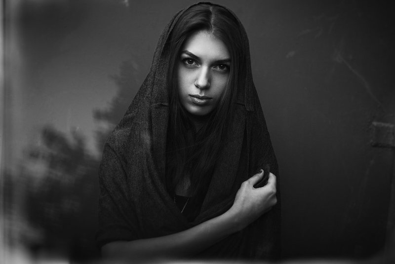 Катя фото превью