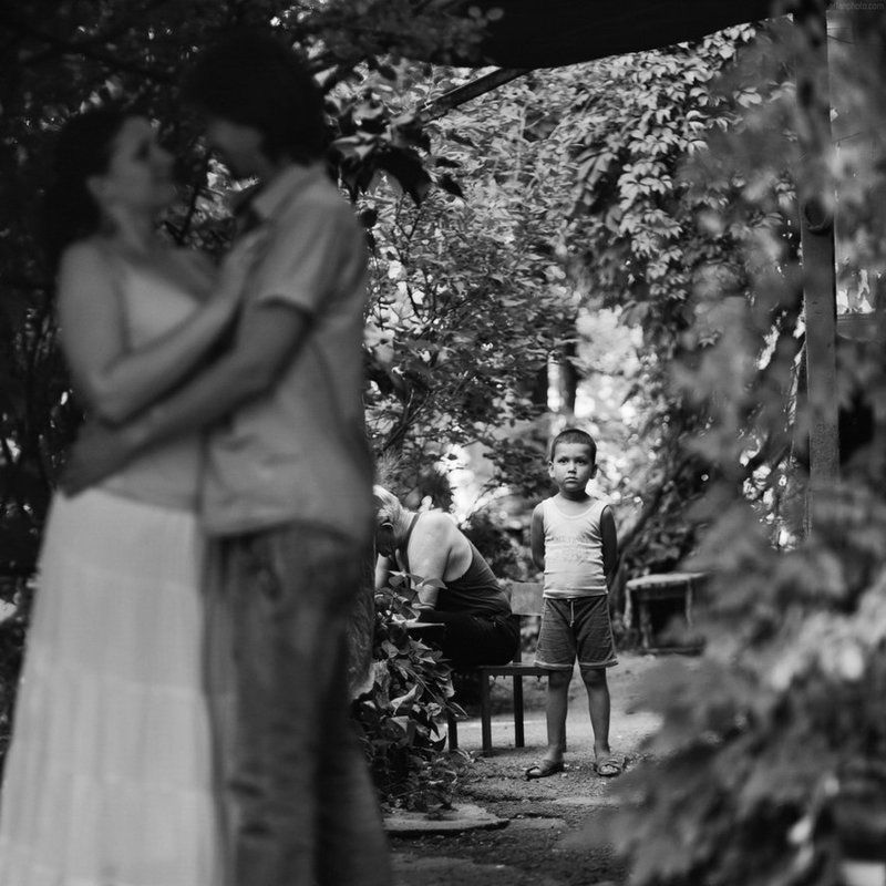 фото превью