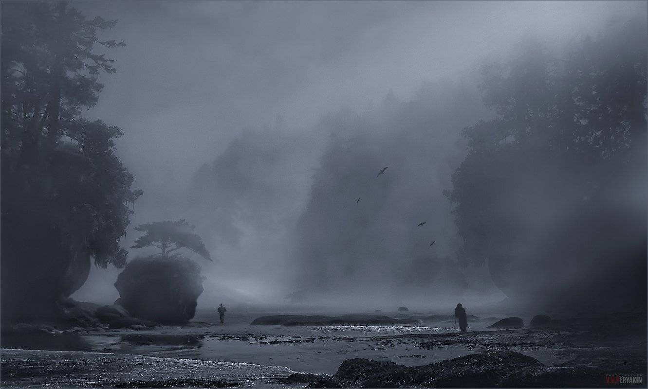 , Виктор Перякин