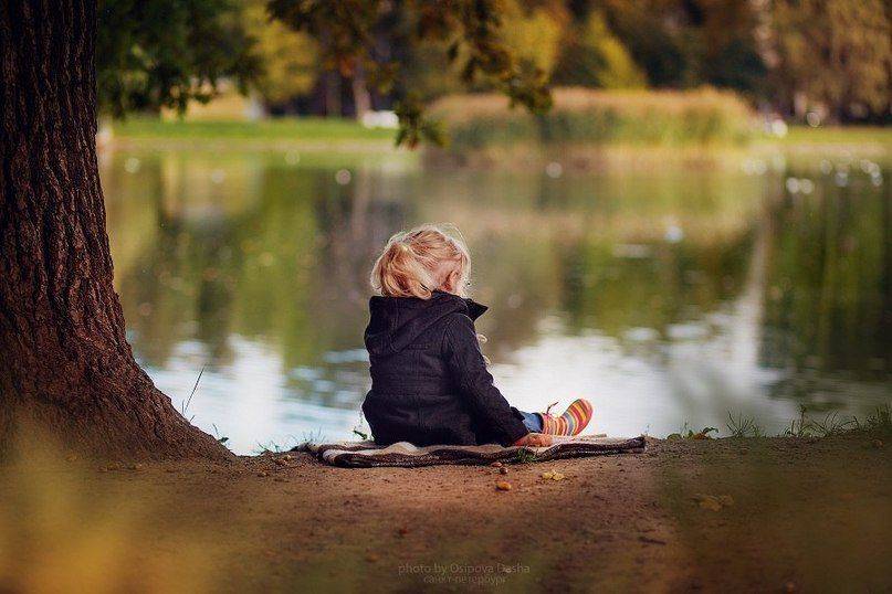 , Осипова Дарья