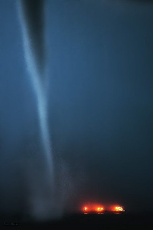 Небесные соломинки фото превью