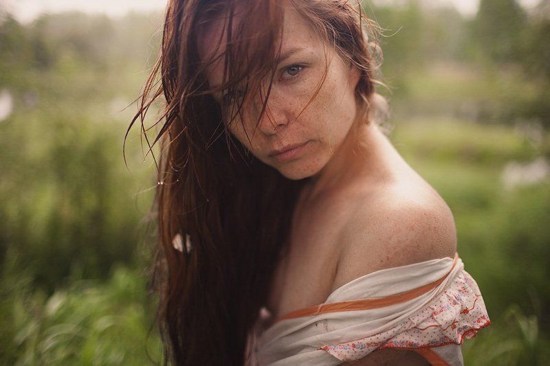 ... фото превью