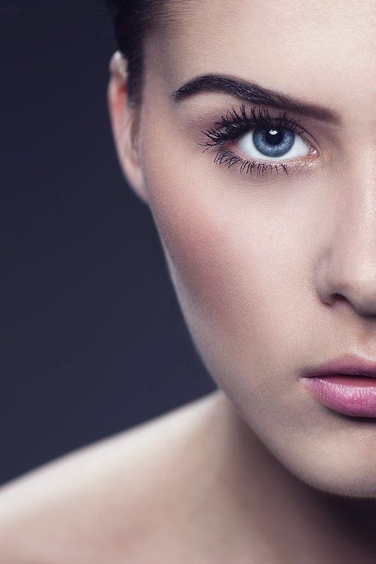 Lera фото превью