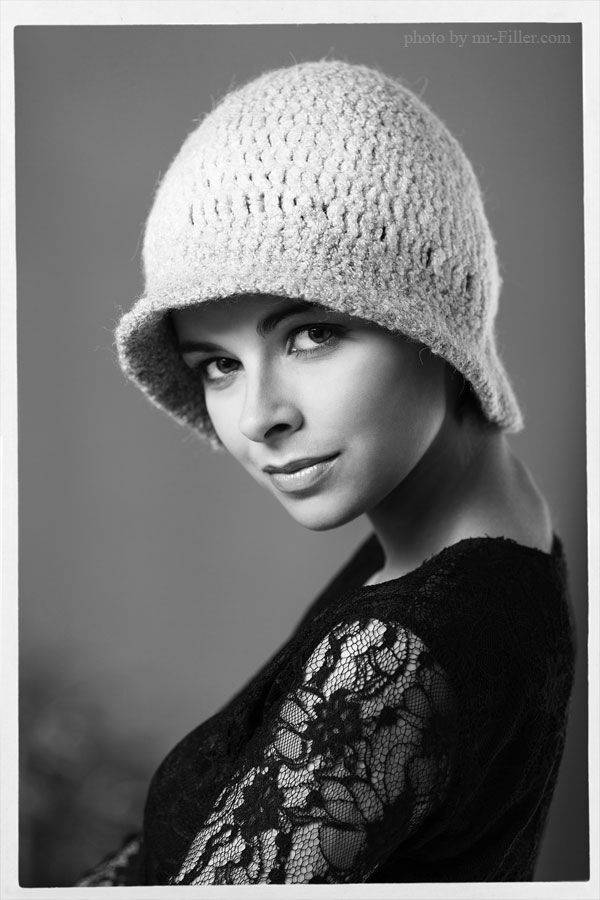 mr.filler, Николай