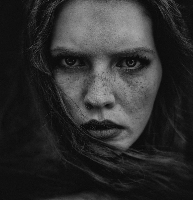 valkyria фото превью