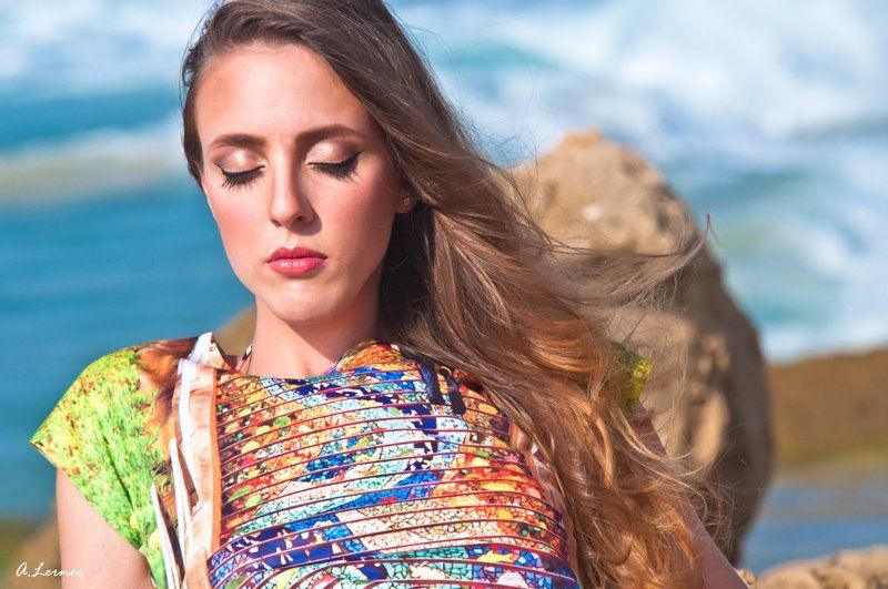 Dream фото превью