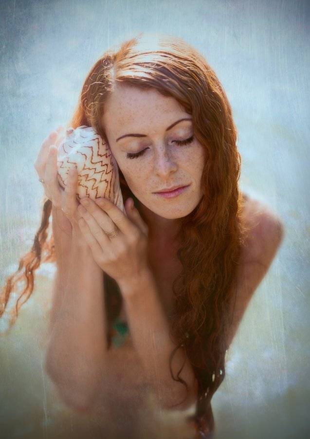 , Ксения Лукьянова