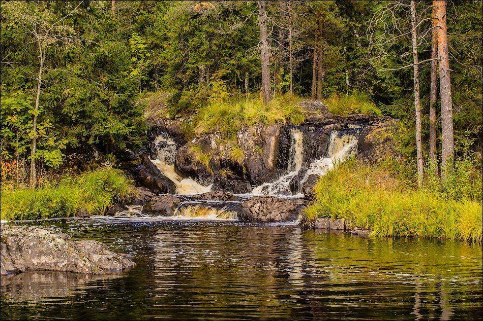 , Бурлов Андрей