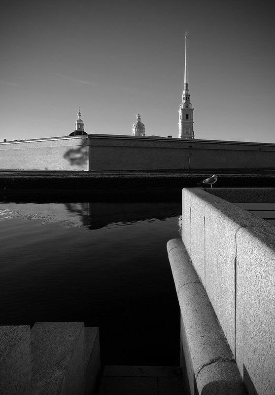 петропавловка *** фото превью