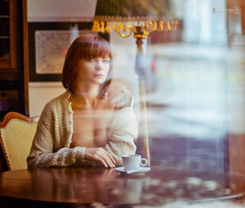 nu cafe фото превью