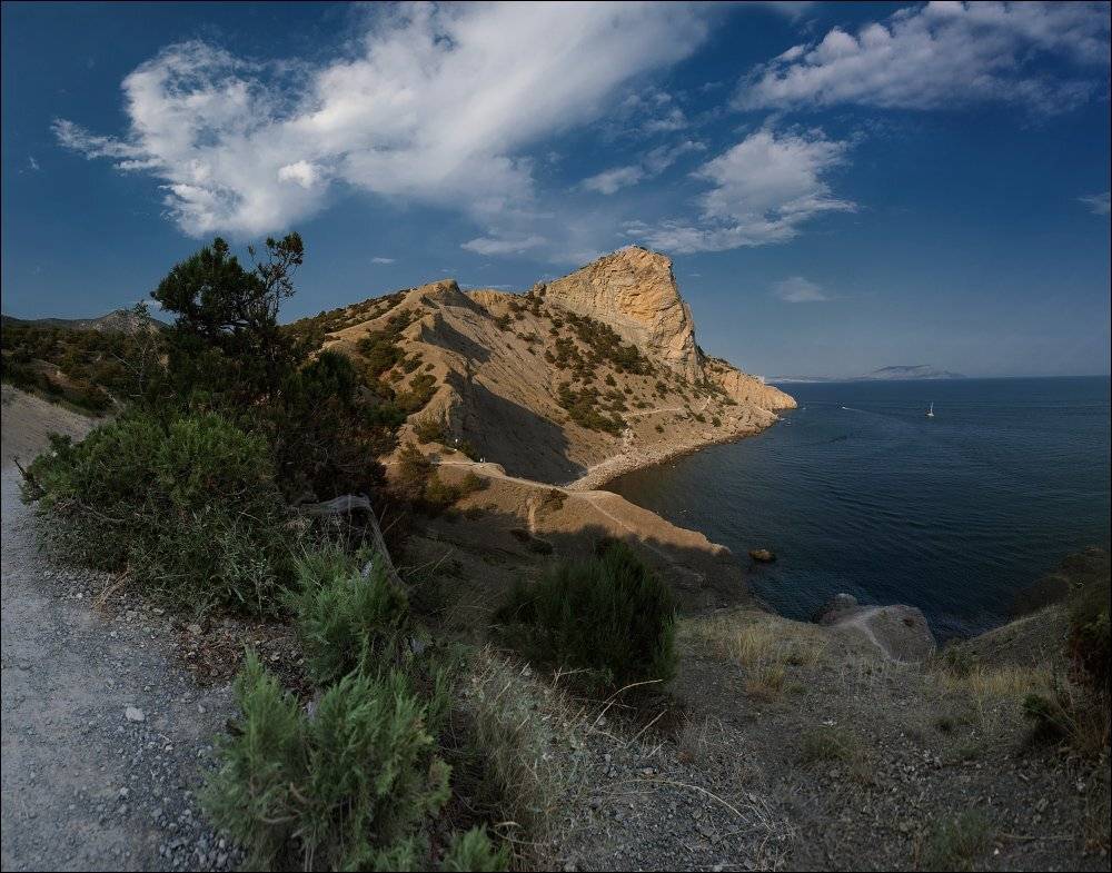 , Полищук И.В.