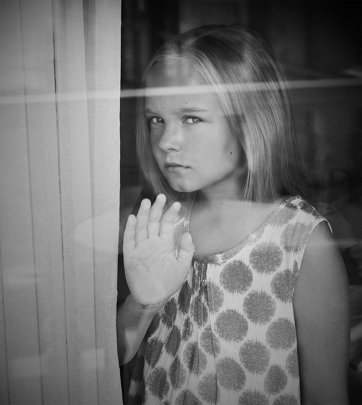 , Осипова Лариса