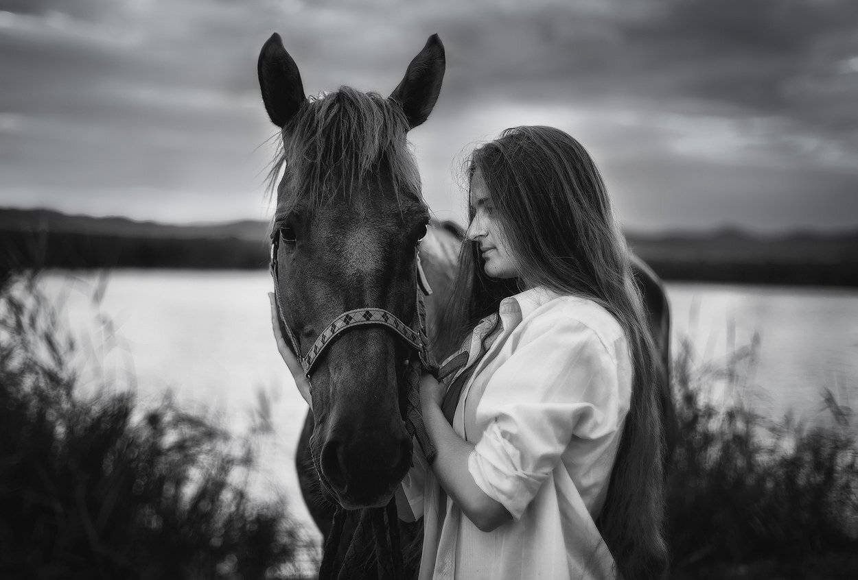 , Андрей Кровлин