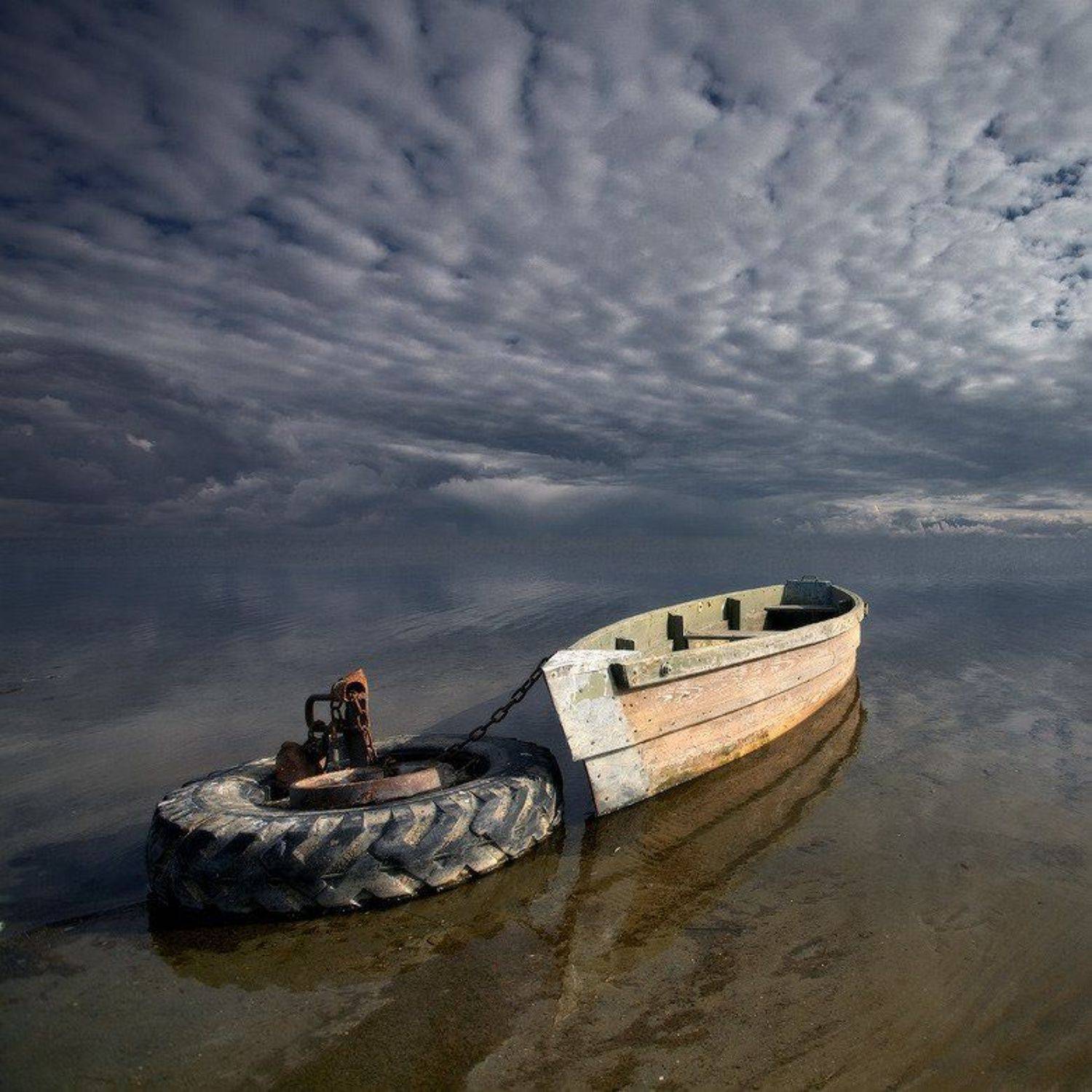 , Михаил Трахтенберг