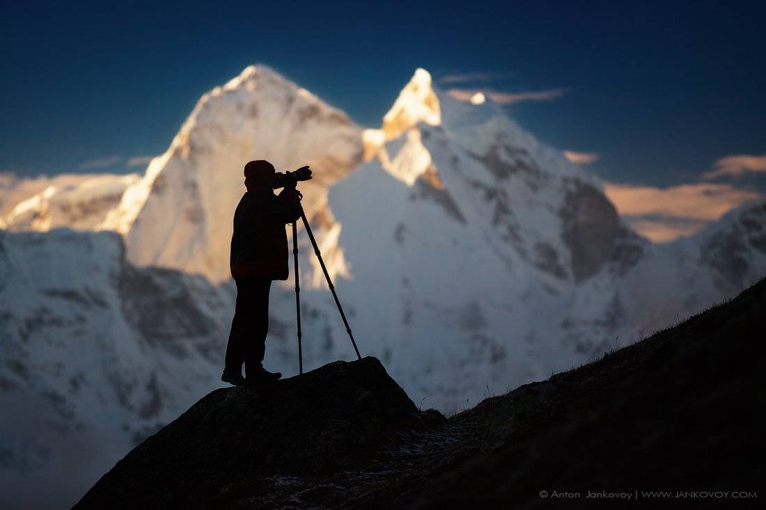 , Антон Янковой (www.photo-travel.com.ua)