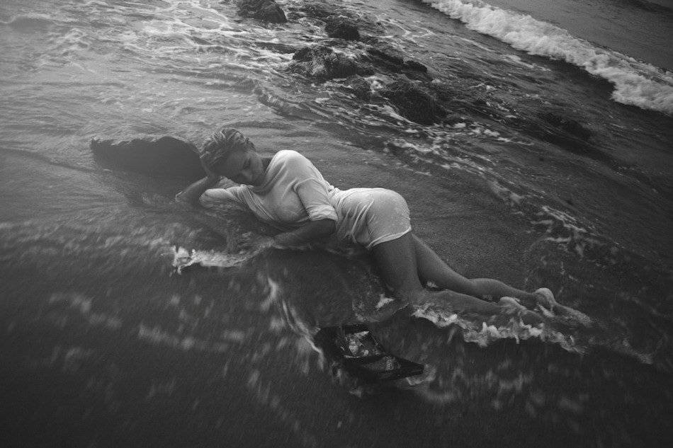 , Кирил Станоев