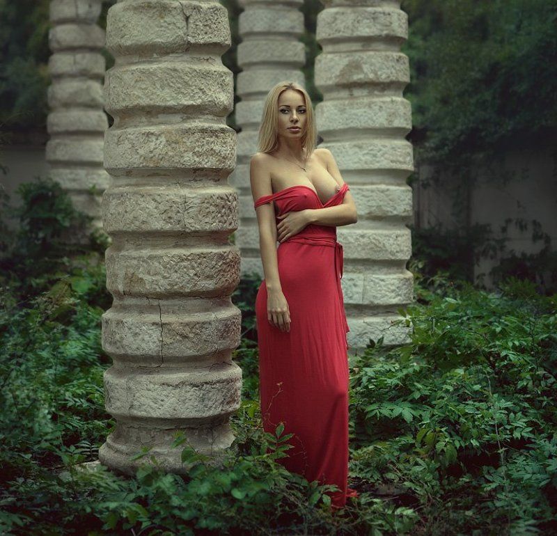 columns фото превью