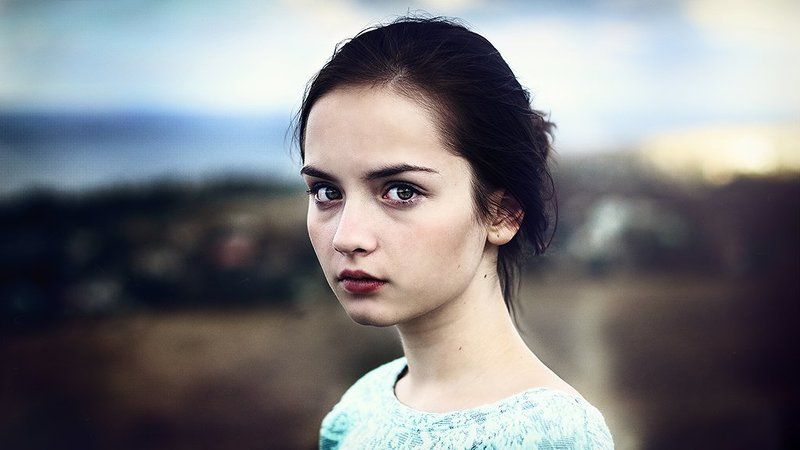 Wasteland фото превью