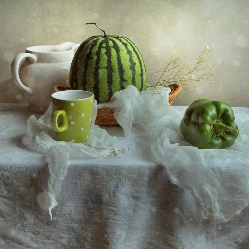 /// фото превью