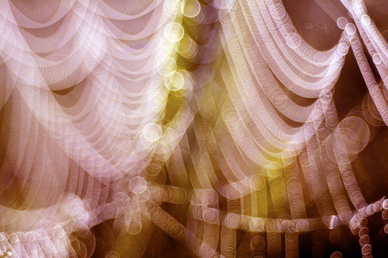 Pearls of the rainbow. фото превью