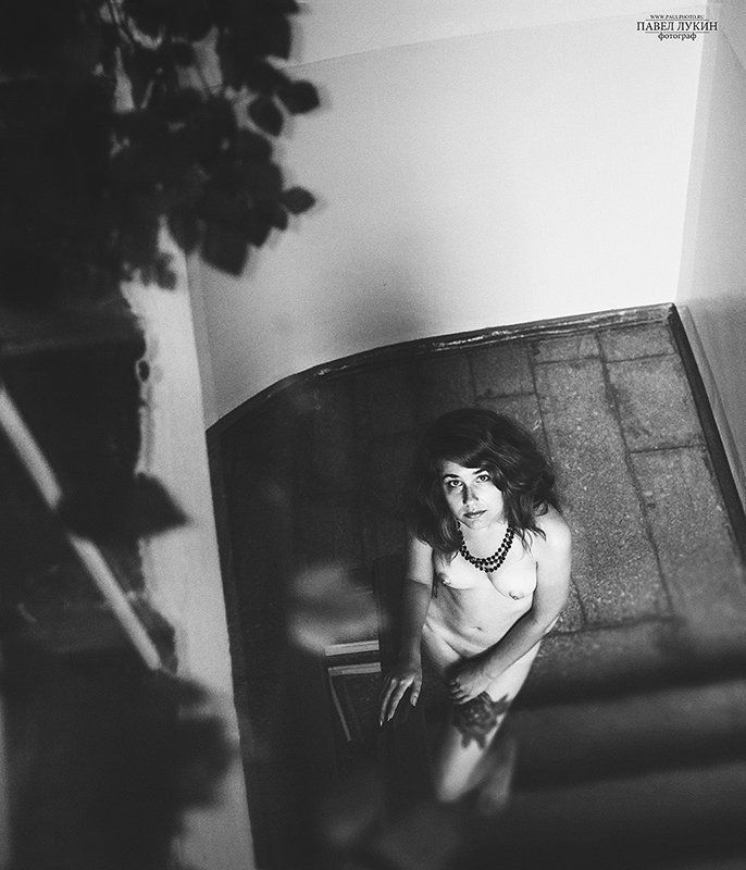 *** фото превью