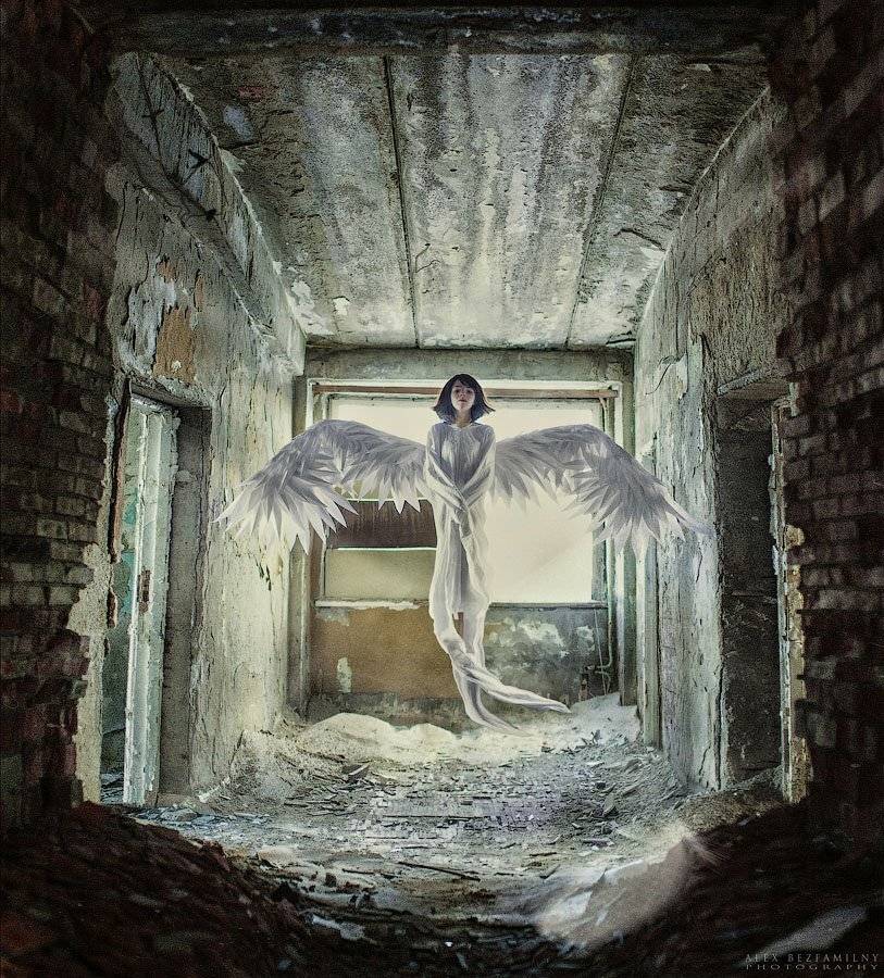 , Безфамильный Александр