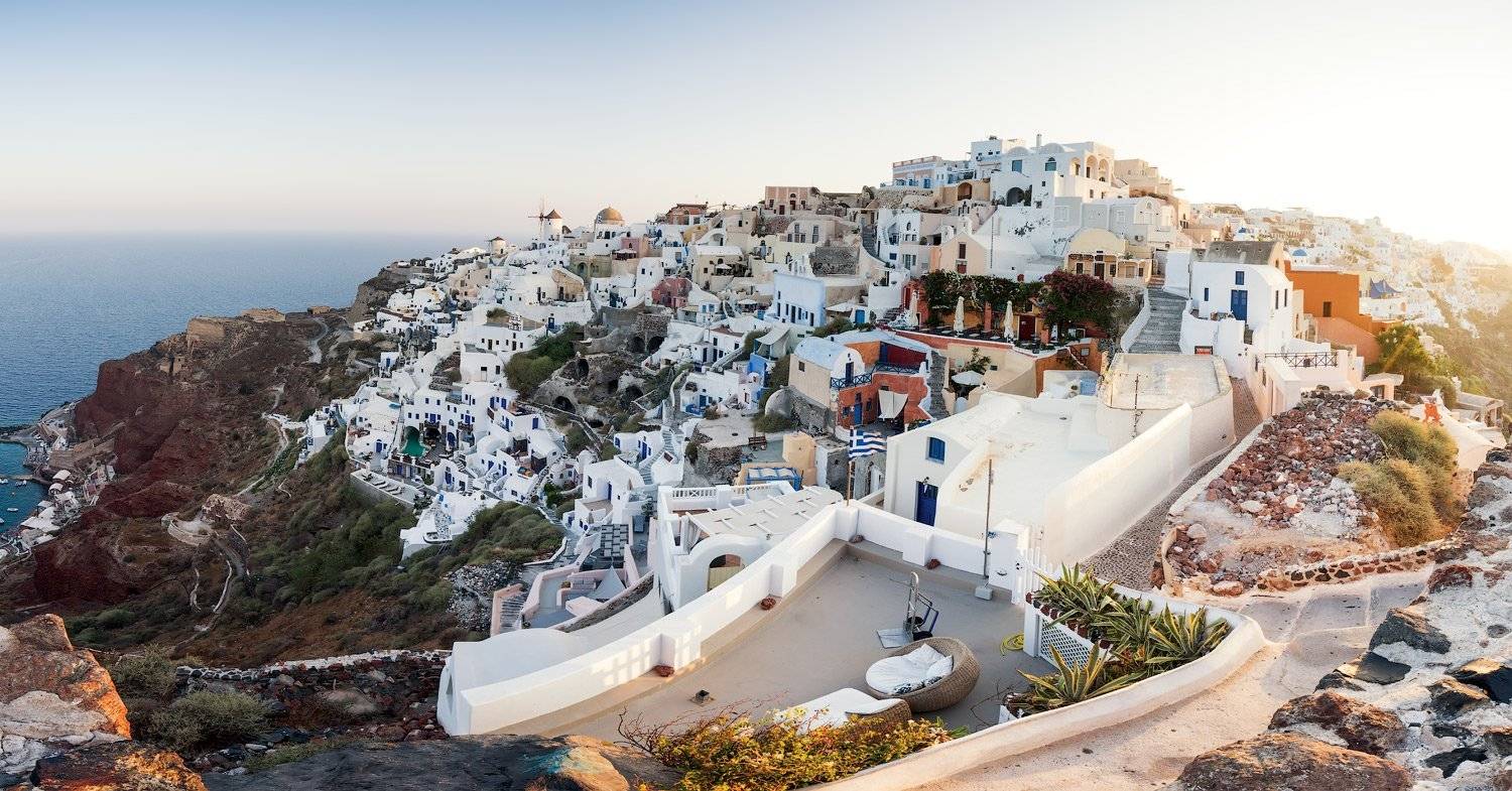 , Игорь Иванов