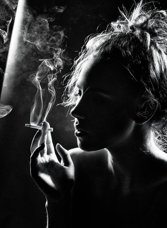 Tak, jestem szczęśliwa... фото превью