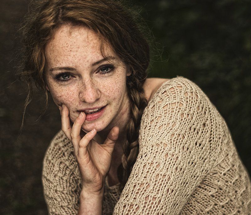 .. фото превью