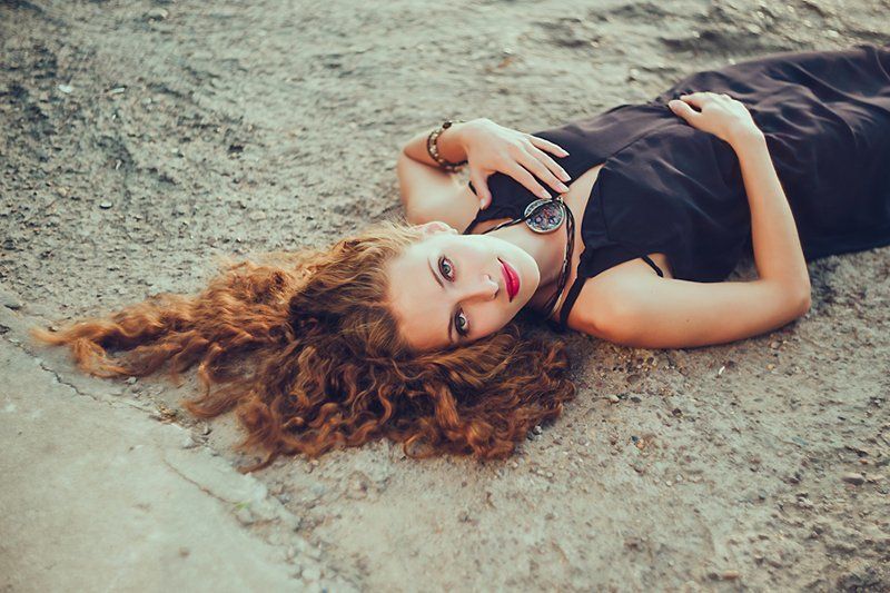 Настя фото превью