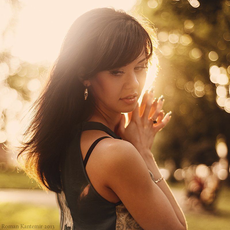 Helen фото превью