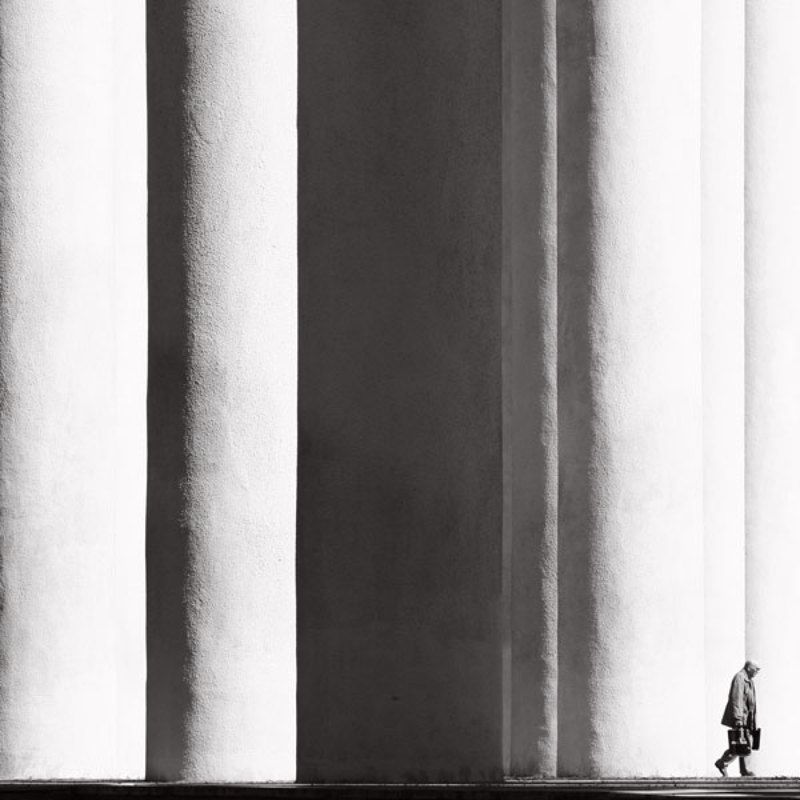 ... фото превью