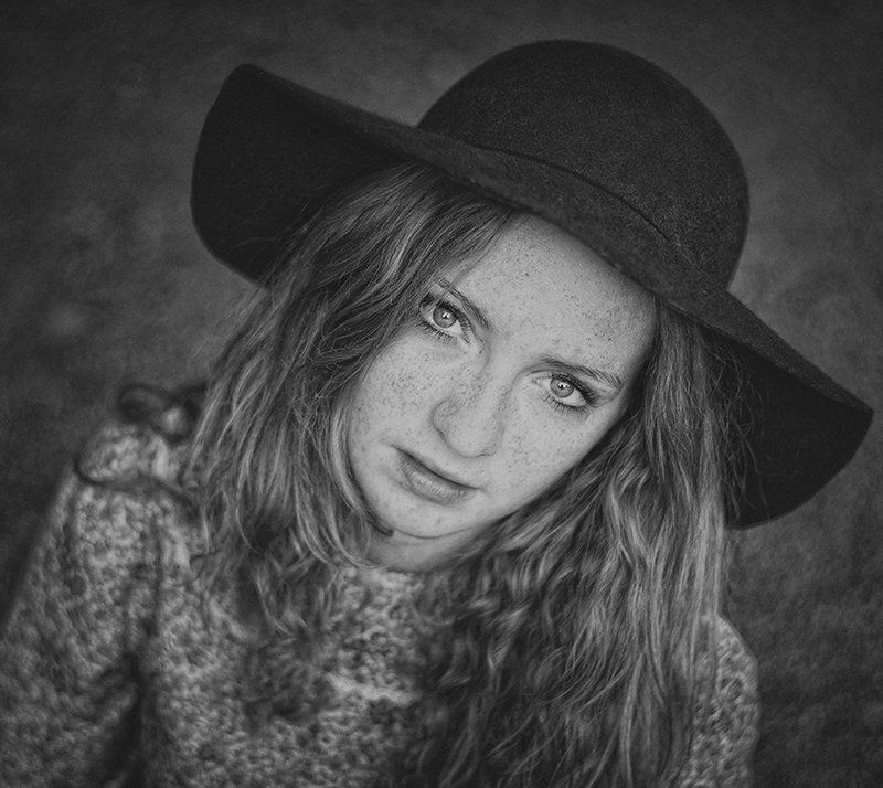 .. фото превью