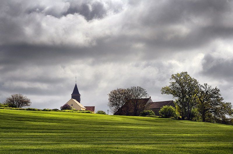 A new Day фото превью