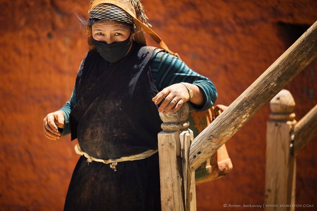 , Антон Янковой (www.photo-travel.com.ua)