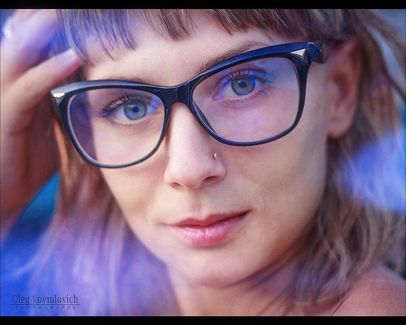 попутчики фото превью