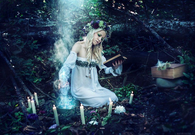 *** фото превью